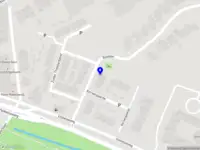 Stichting Bewonersplatform De Gaarden