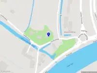 Booked by M