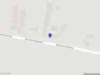 Blije Buiten Beesten