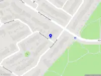 Cleaning Service Venlo