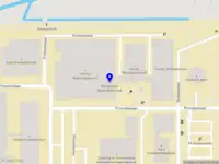 Stichting Administratiekantoor Cordys Analytics ESOP