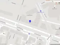 Urban Scope Consultancy