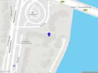 Beste Akdogan
