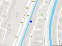Curb & Main