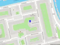 Spawn