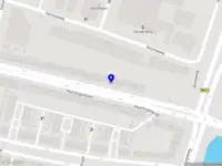 GGS Elektro