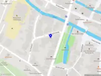 Winkey Transport