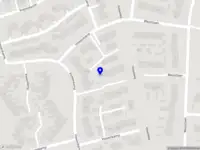 Nova Capital