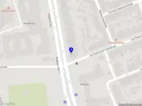 swimanyways