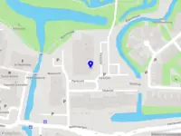 DCshopXL