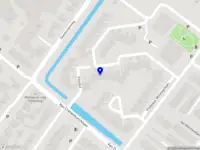 SZ-installatietechniek