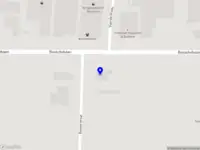 J van den Akker Holding B.V.