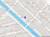 Zeker bij Ontslag B.V.