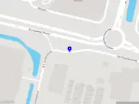 Vereniging van Eigenaars van Vlissingenstraat 59A-1 tot en met 59A-18 (oneven en even nummers) te Assen