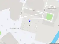 KremersRomijn Advocaten