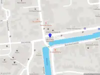ESSOR onderwijsontwikkeling