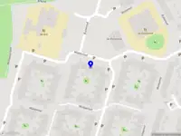 Polderman Vastgoed & Mutatieservice