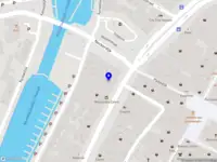 JNA Infra