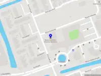 MCC Taxi