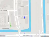 MR's services
