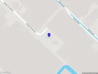 ReGu Techniek