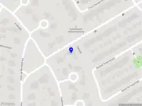 Precision Supply