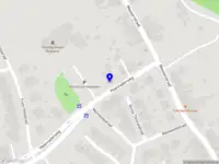 HEEJ! Jij verder