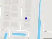 K.F Autobedrijf