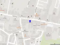 Stratenmakersbedrijf Adrianscurtu