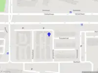 FB Begeleiding