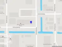 Tandartspraktijk Bedum