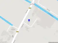 Vereniging van Eigenaars Heereweg 423 B, C, D en E te 2161 DA Lisse
