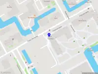 Lucent Bridge Advisory