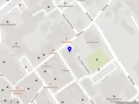 Providentia Vastgoed B.V.