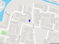 Zoonar Logistics