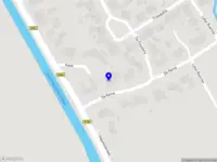 Buwalda Dienstverlening