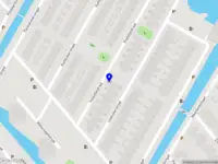 FreekeFit