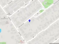 RenoTKN