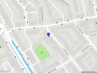 HalilDakwerken