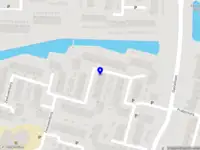 RaqsVentures