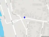 YORDEX