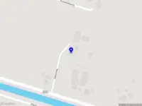 EnerControl