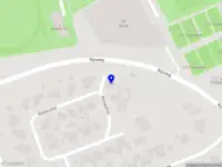 Stichting Sport- en Ontmoetingspark IJsselweide