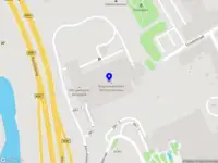 XNTRIX Holding B.V.