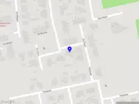 JYO