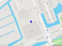 P&N Retail VOF
