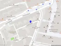 LAHUtech