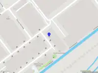 Linova Detailhandel