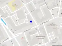 LiveDrop B.V.