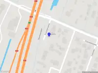 XavierP